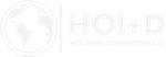 footer-logo